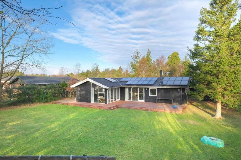 HA323-Hals-Torndrupsalle-25 - image 13