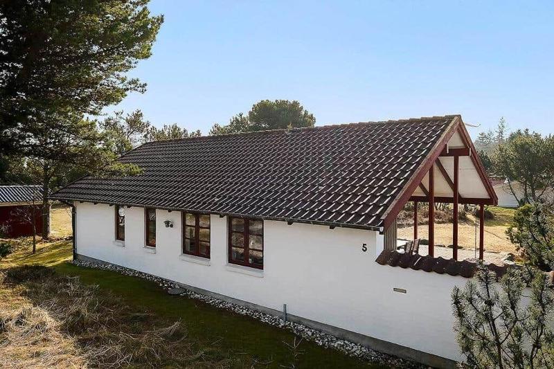 HA112-Hals-Boelengen-5 - image 6