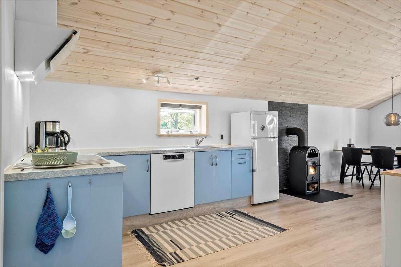 HA332-Hals-Lovsangervej-4 - image 9