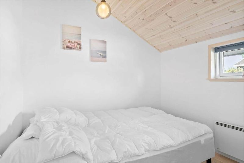 HA332-Hals-Lovsangervej-4 - image 4