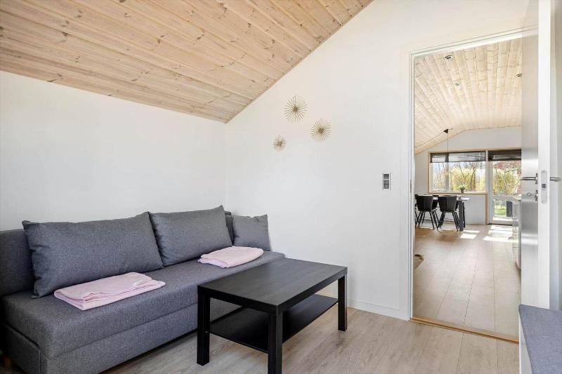 HA332-Hals-Lovsangervej-4 - image 7