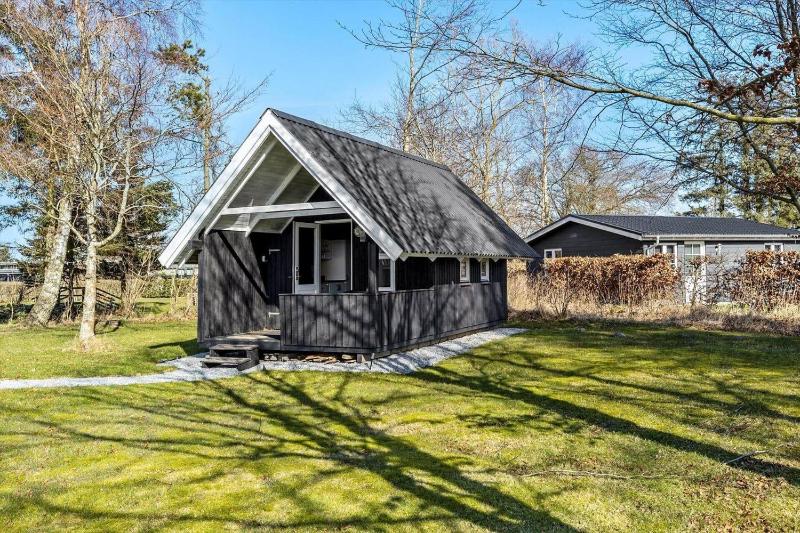 HA332-Hals-Lovsangervej-4 - image 25