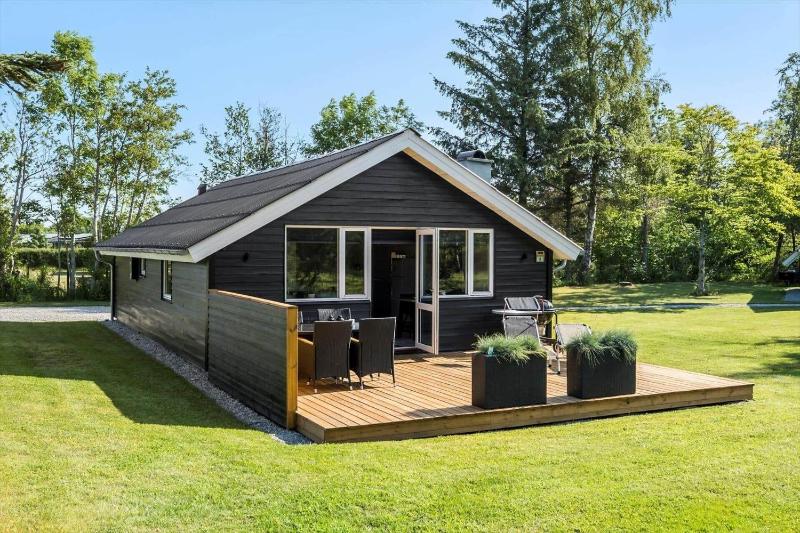 HA332-Hals-Lovsangervej-4 - image 15