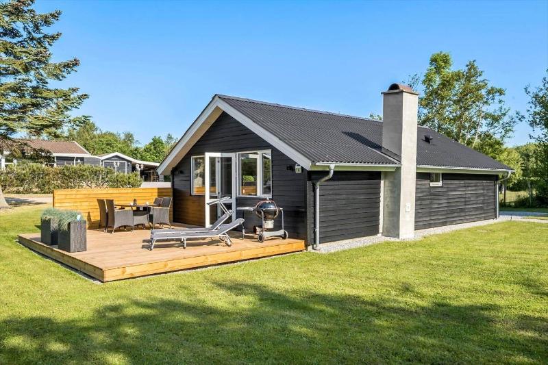 HA332-Hals-Lovsangervej-4 - image 2