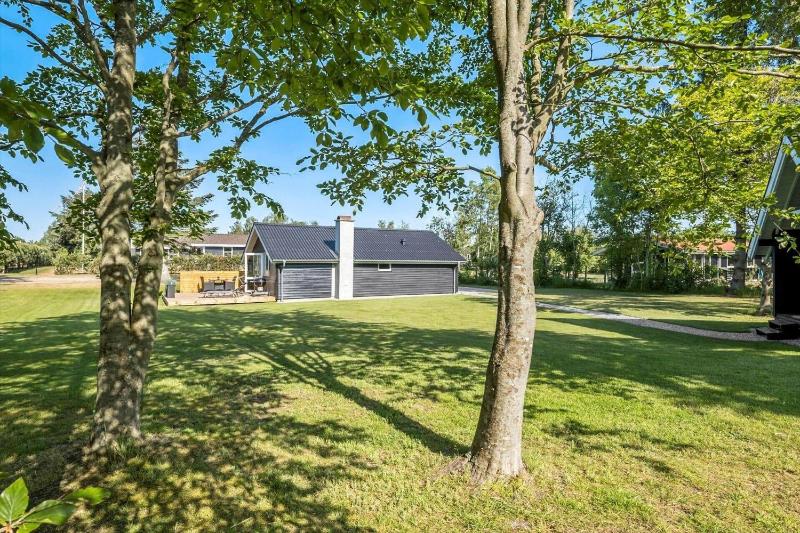 HA332-Hals-Lovsangervej-4 - image 14