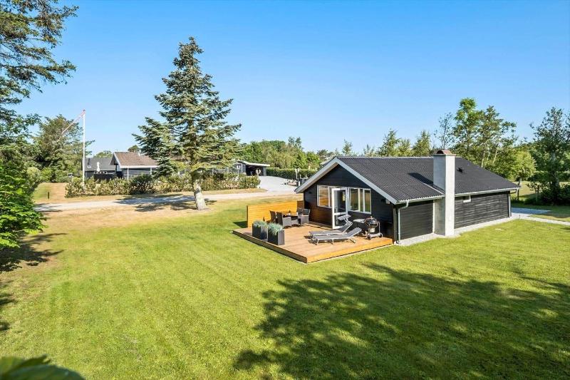 HA332-Hals-Lovsangervej-4 - image 16