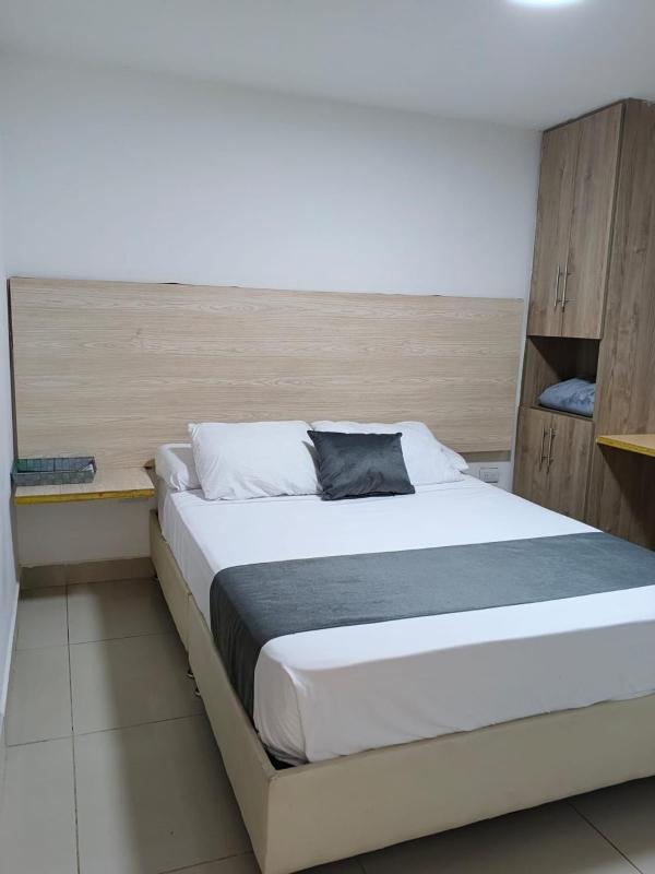 Hotel pasarela real cali - image 20