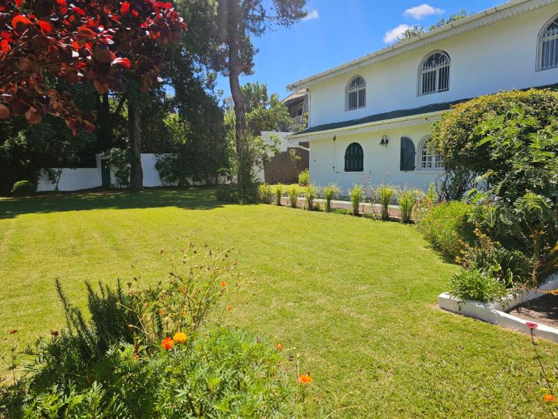 Upanishad Villa - image 3