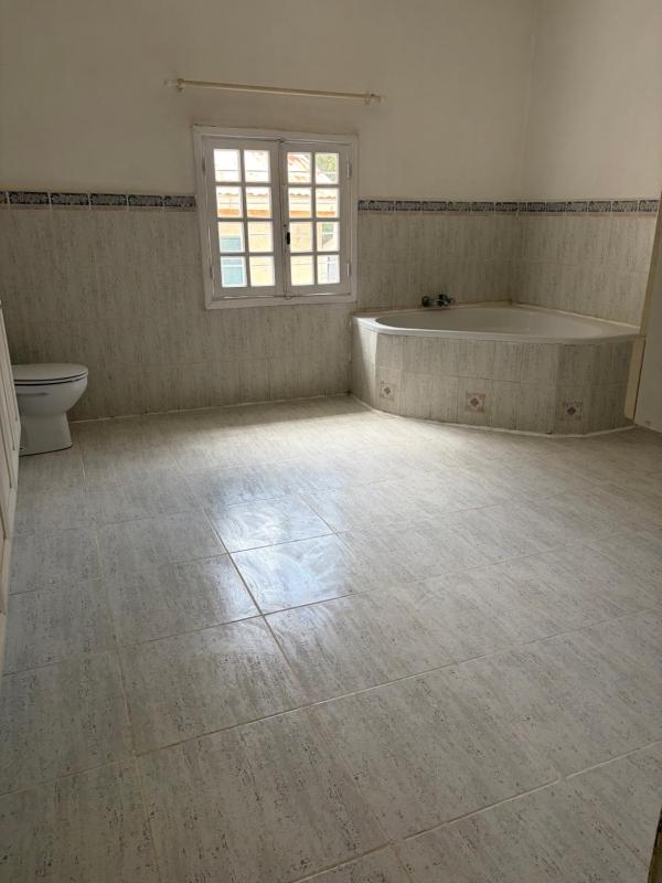 Upanishad Villa - image 2