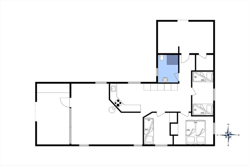 OH542-Storevorde-Glentevej-5 - image 7