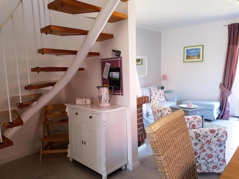 Ferienhaus Annelli - image 6