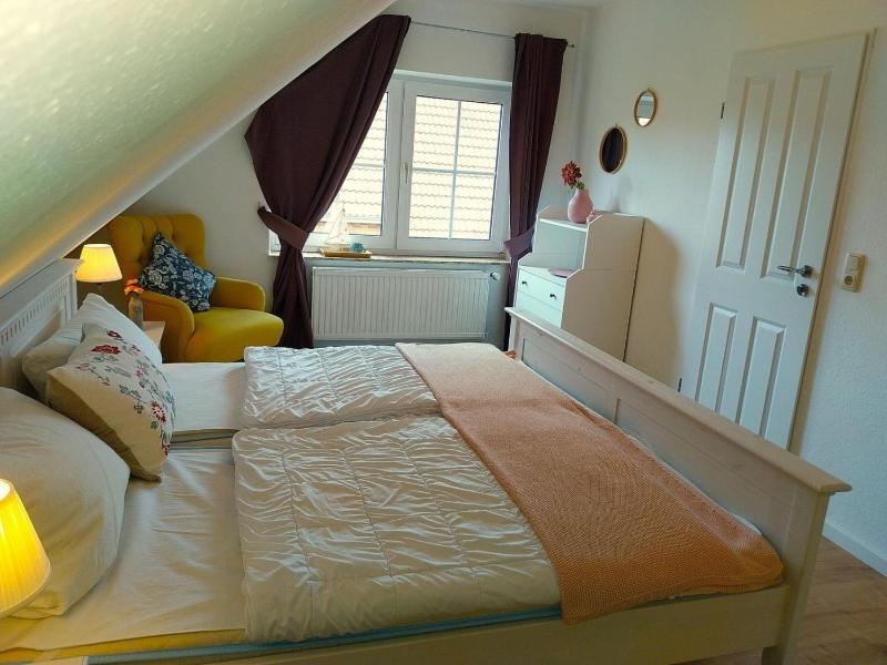 Ferienhaus Annelli - image 13