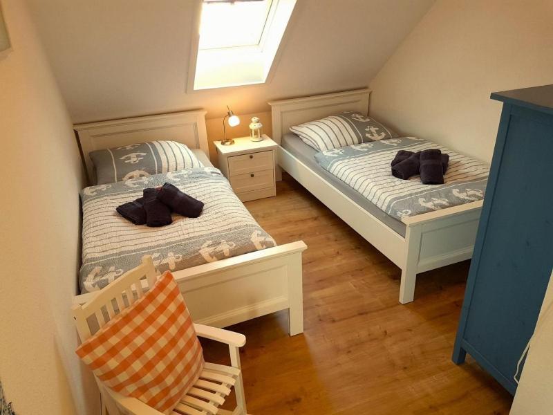 Ferienhaus Annelli - image 12
