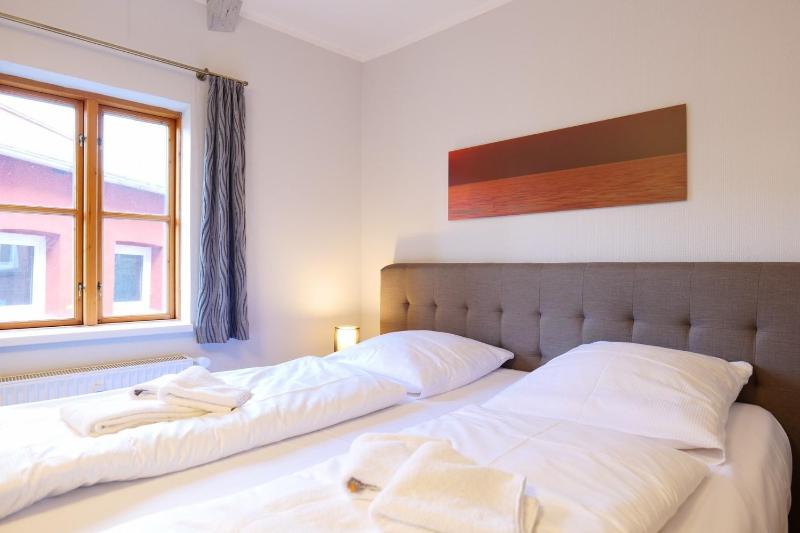 Trosse Herberge Kaffetiet - ABC233 - image 1