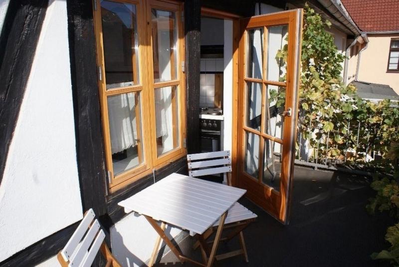 Trosse Herberge Kaffetiet - ABC233 - image 11