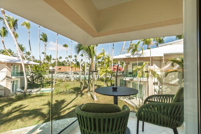 Family Selection at Grand Palladium Select Bávaro - All Inclusive - image 45
