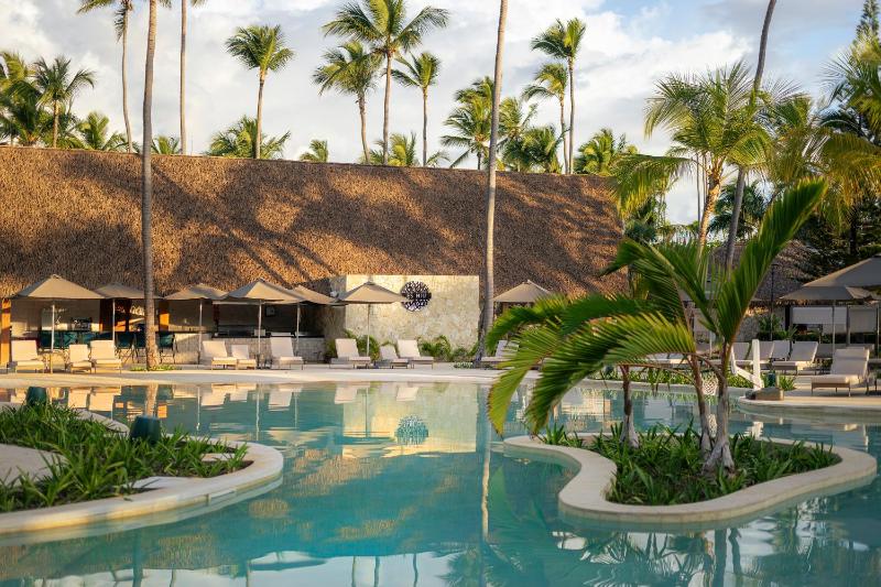 Family Selection at Grand Palladium Select Bávaro - All Inclusive - image 35