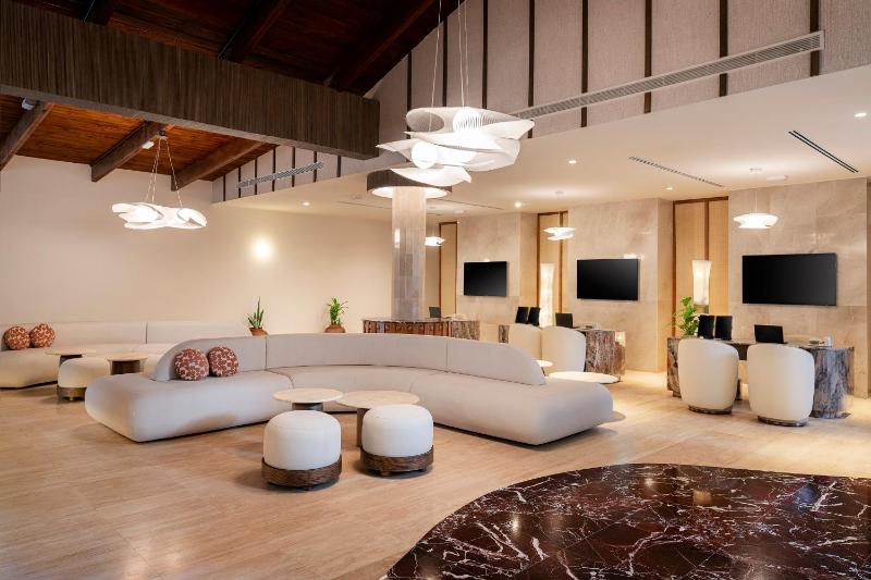 Family Selection at Grand Palladium Select Bávaro - All Inclusive - image 31