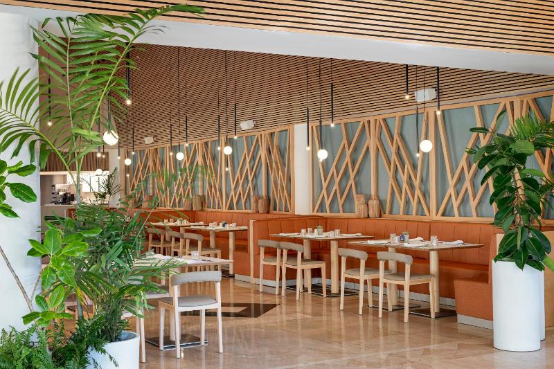 Family Selection at Grand Palladium Select Bávaro - All Inclusive - image 47
