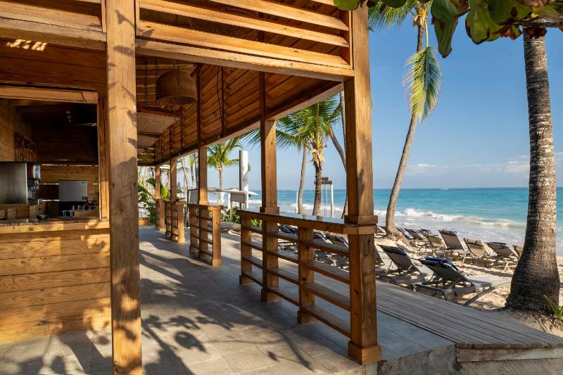 Family Selection at Grand Palladium Select Bávaro - All Inclusive - image 36