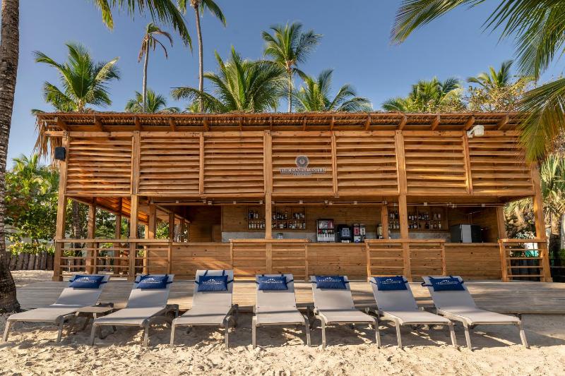 Family Selection at Grand Palladium Select Bávaro - All Inclusive - image 44