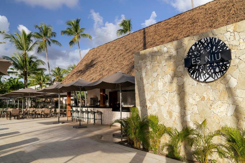 Family Selection at Grand Palladium Select Bávaro - All Inclusive - image 34