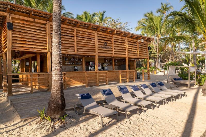 Family Selection at Grand Palladium Select Bávaro - All Inclusive - image 46