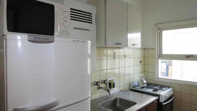 Departamentos Capurro - image 14