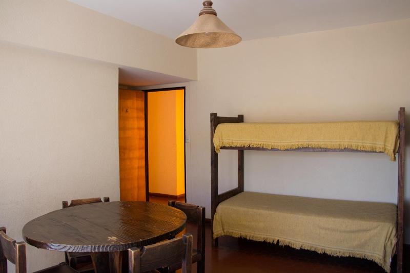 Departamentos Capurro - image 41