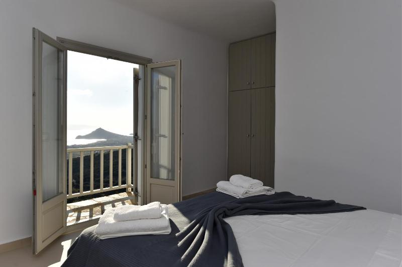 Villa Acqua · Gorgeous pool villa stunning sea views helipad! - image 35