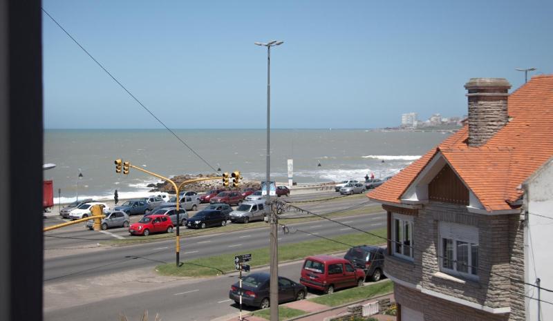 Departamentos Capurro - image 42