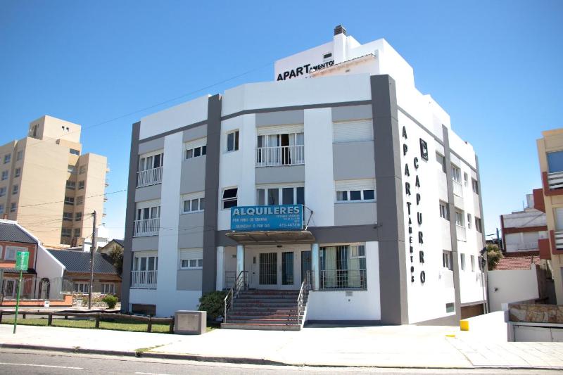 Departamentos Capurro - image 45