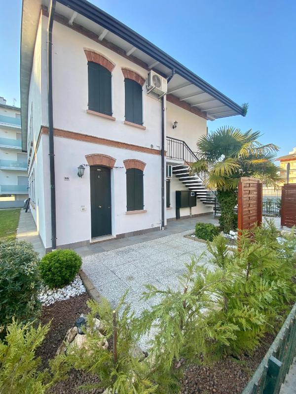 Casette Baradel - Agenzia Caorle - image 19