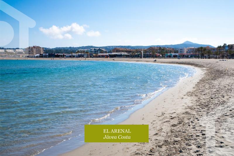 Nature Moraira by Solhabitat Rentals - image 45