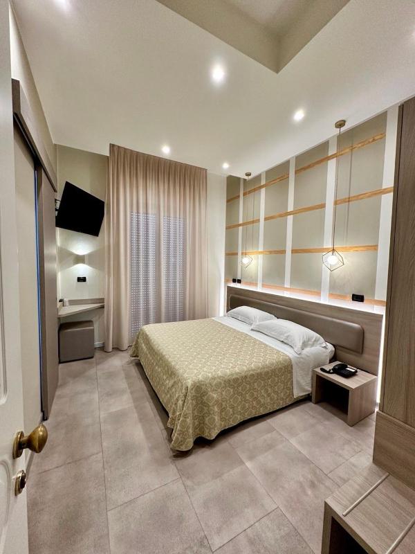 Hotel Piccinelli - image 40