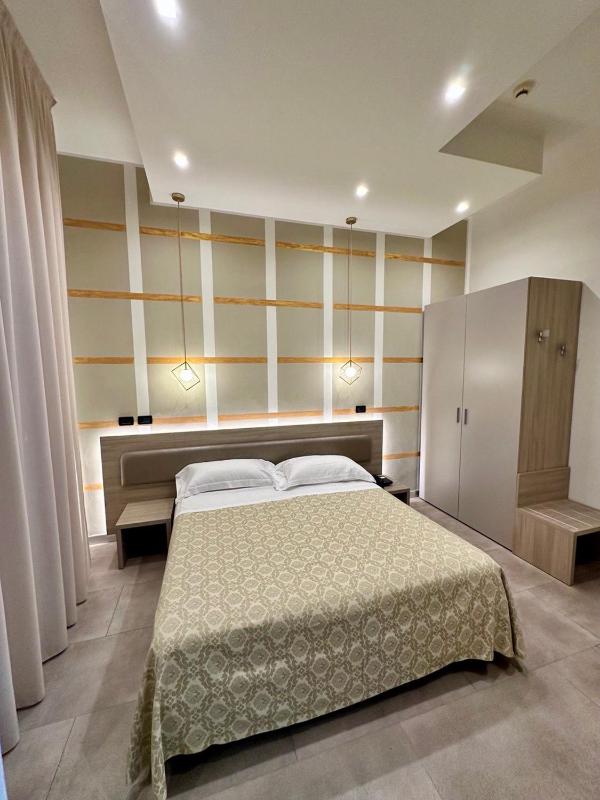Hotel Piccinelli - image 36