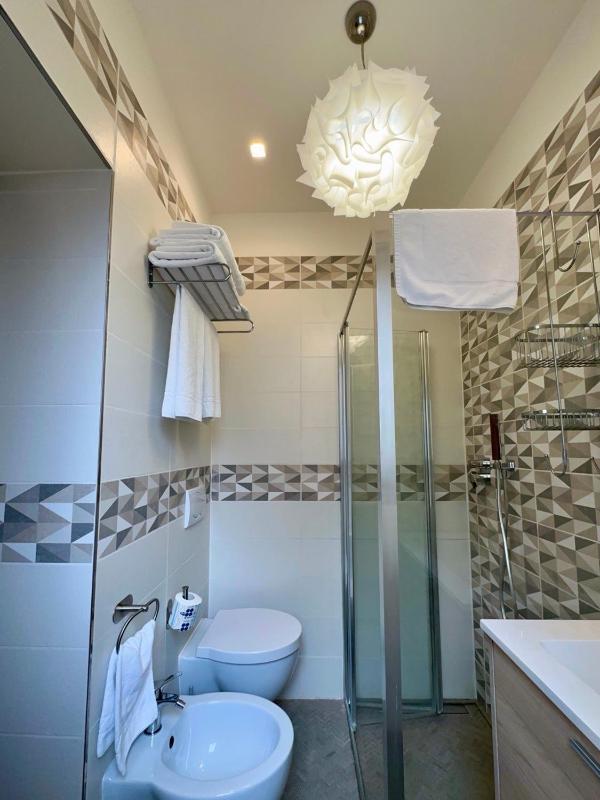 Hotel Piccinelli - image 20