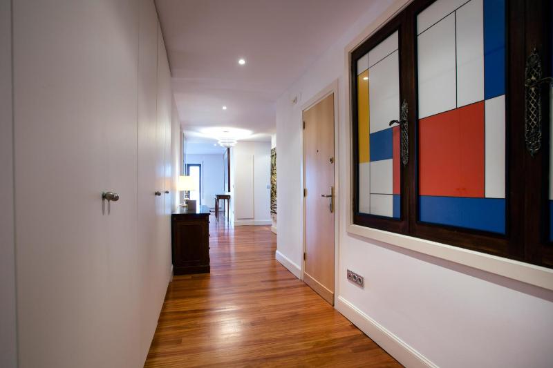 Alderdi Eder by People Rentals - image 14