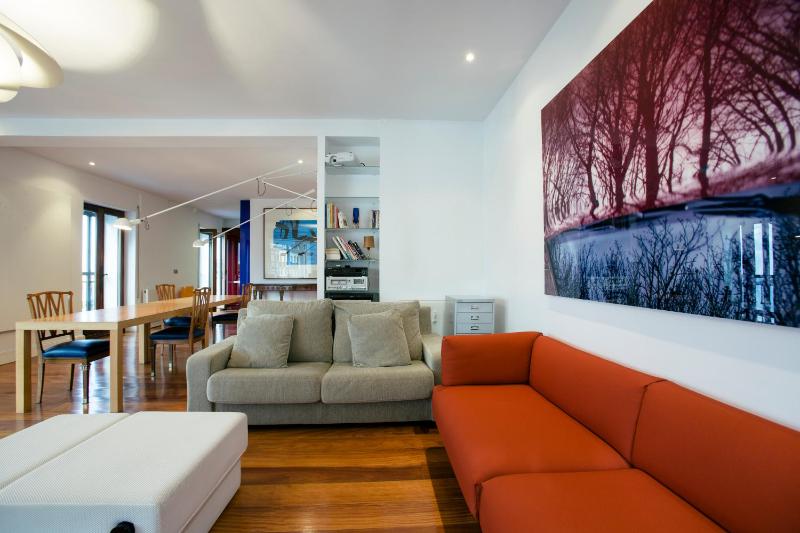 Alderdi Eder by People Rentals - image 9