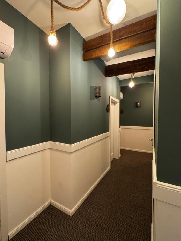 Apple Economy Hotel - image 16
