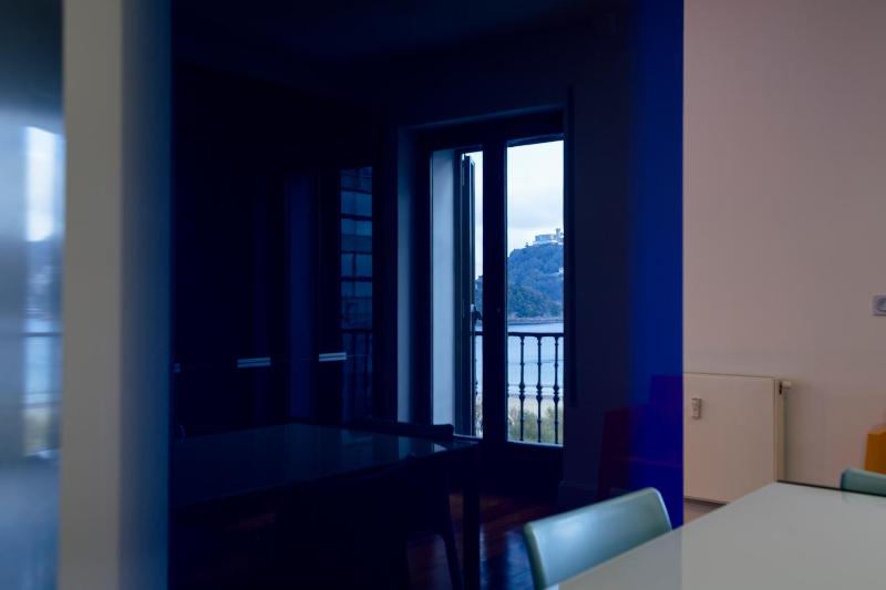 Alderdi Eder by People Rentals - image 12