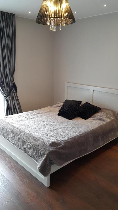 Apartament Smilčių skg - image 10