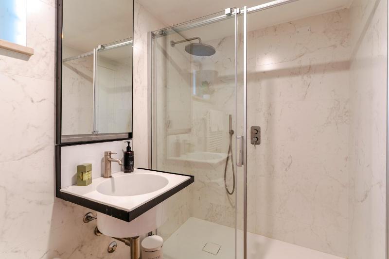 LUXURY VILLA ORIZZONTI - Regarda Travel - image 23