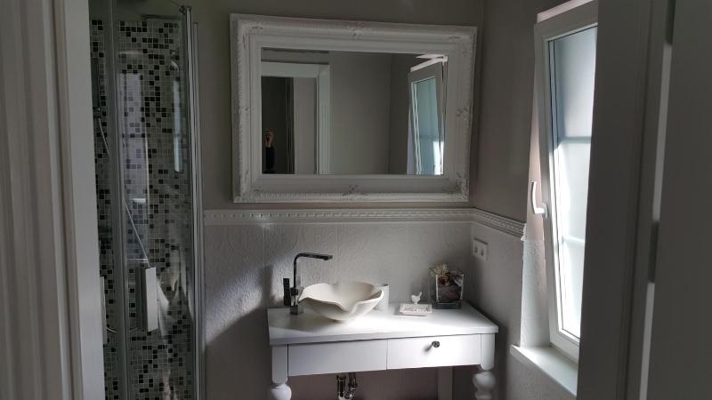 Apartament Smilčių skg - image 3