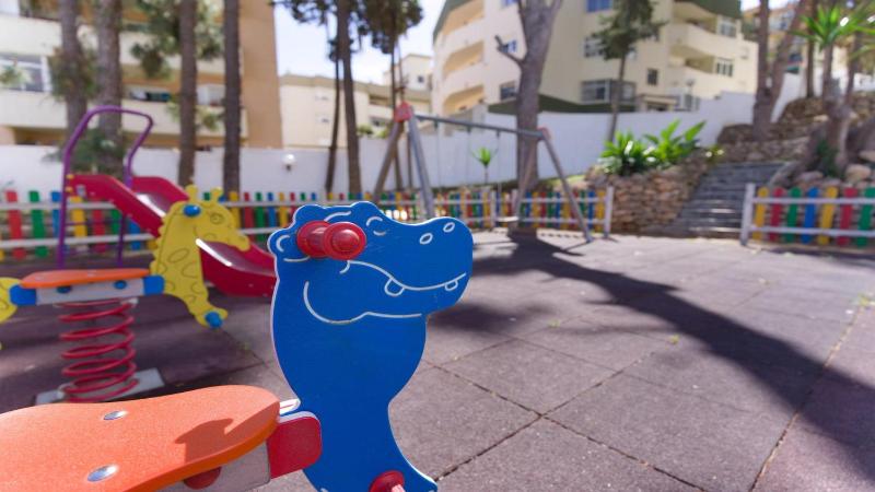BLUESEA Al Andalus - image 6