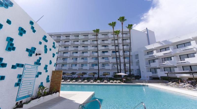 BLUESEA Al Andalus - image 16