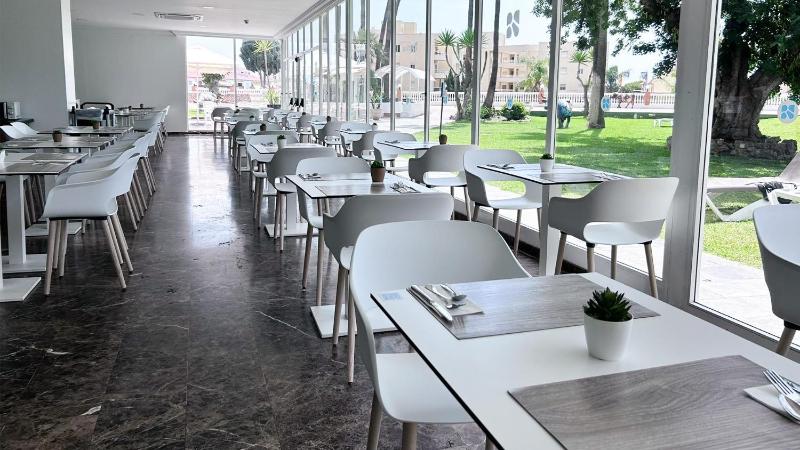 BLUESEA Al Andalus - image 8