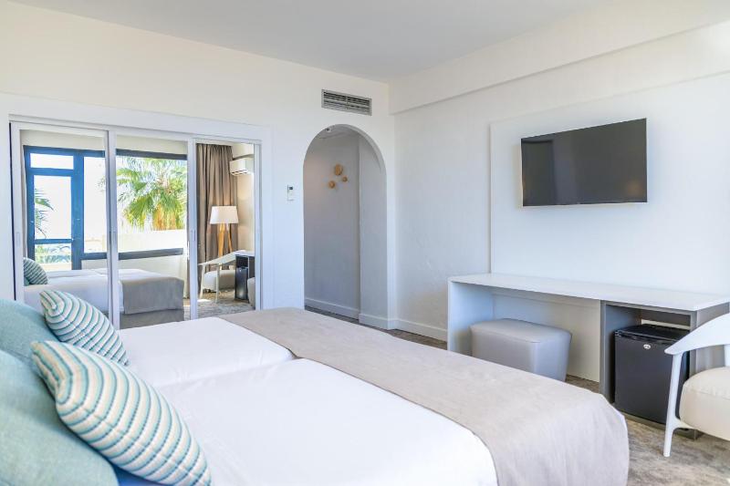 BLUESEA Al Andalus - image 10