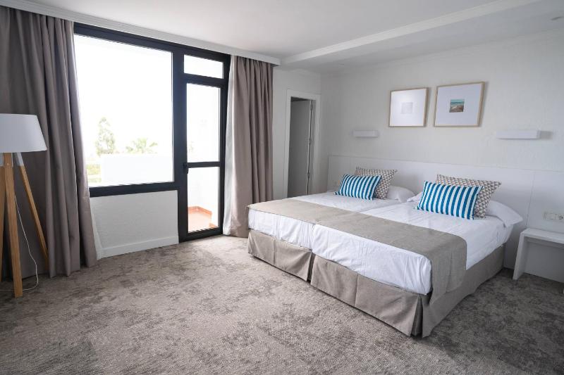 BLUESEA Al Andalus - image 5