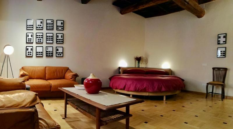 Atelier Musicale Suites - image 1